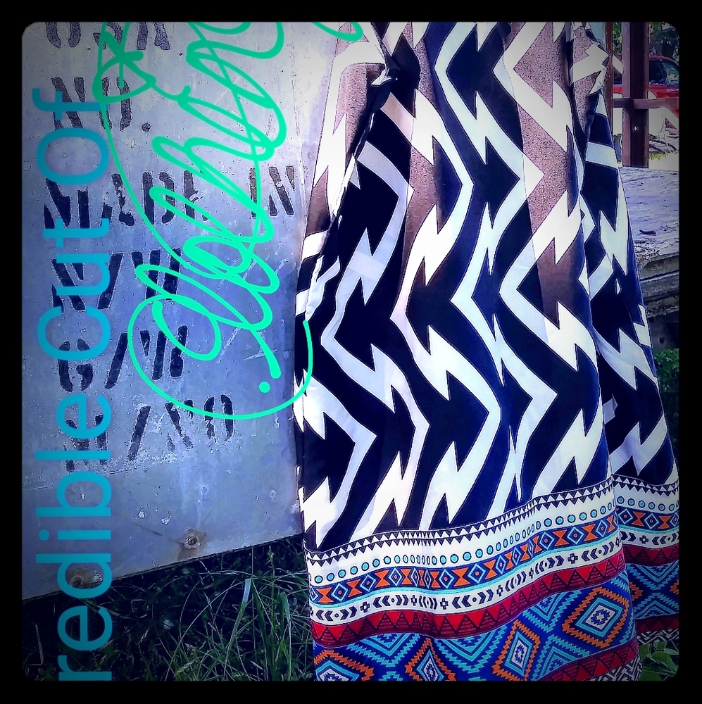 Camisole/Dress